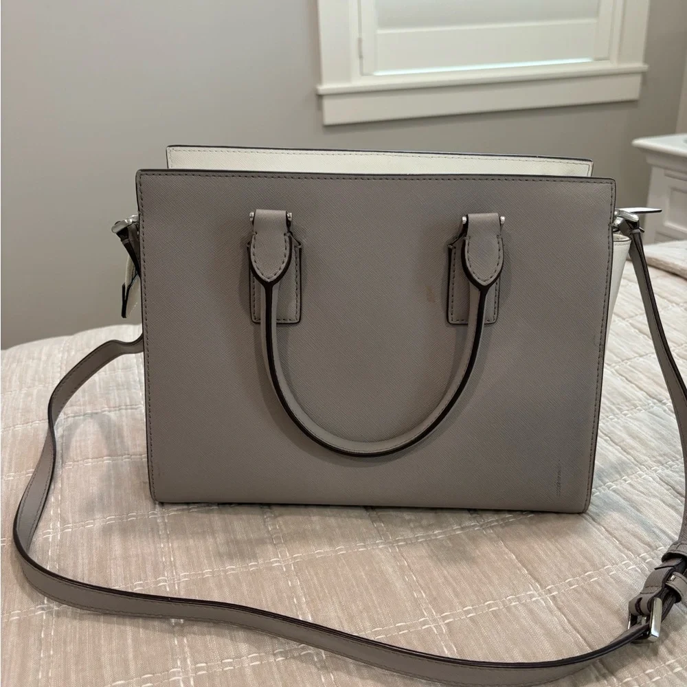 Kate Spade Staci - Picture 3 of 4